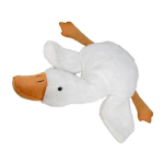 Plush Duck 110cm